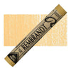 Pastel Rembrandt Soft Artist Pastel - Raw Sienna 234.8