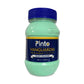 Acrílico Pinto Vanguardia 100ml