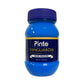 Acrílico Pinto Vanguardia 100ml