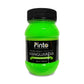 Acrílico Pinto Vanguardia Tonos Neón 100ml