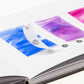 Cinta washi Art Toolkit