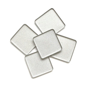 Pastillas vacías Art Toolkit Double con 5