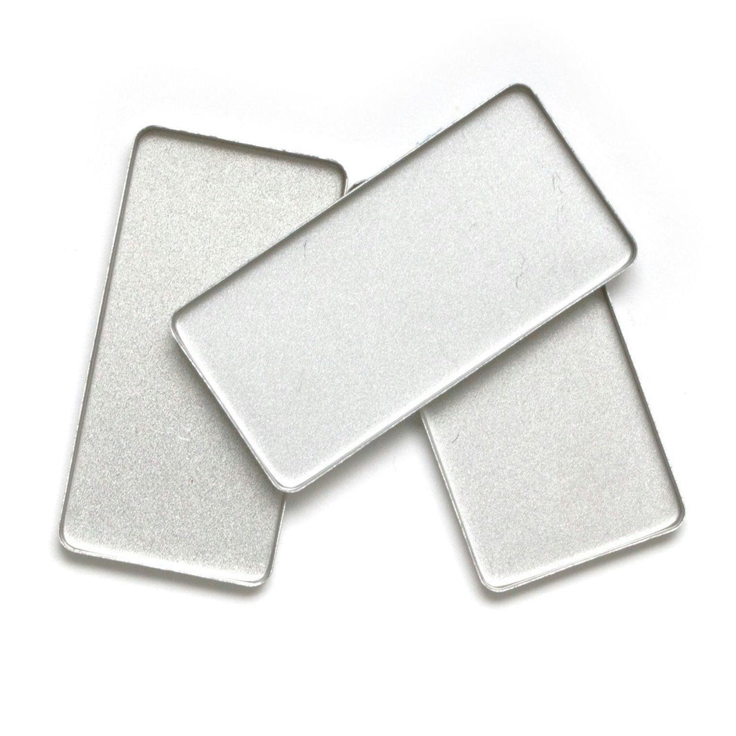 Pastillas vacías Art Toolkit Large con 3