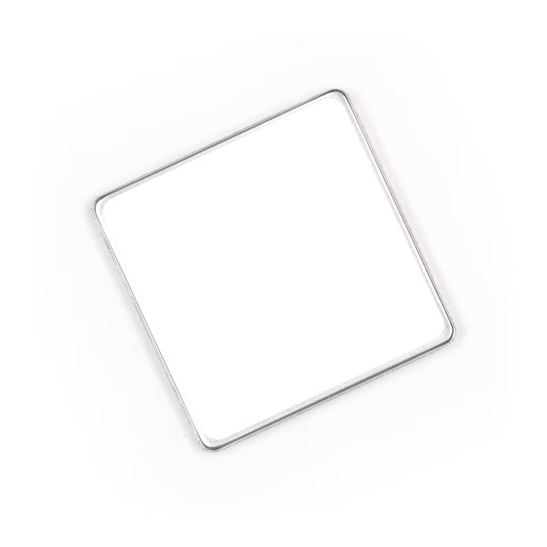 Pastilla vacía para mezcla Art Toolkit XL con 1