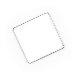 Pastilla vacía para mezcla Art Toolkit XL con 1