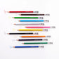 Colores Blackwing Colors con 12
