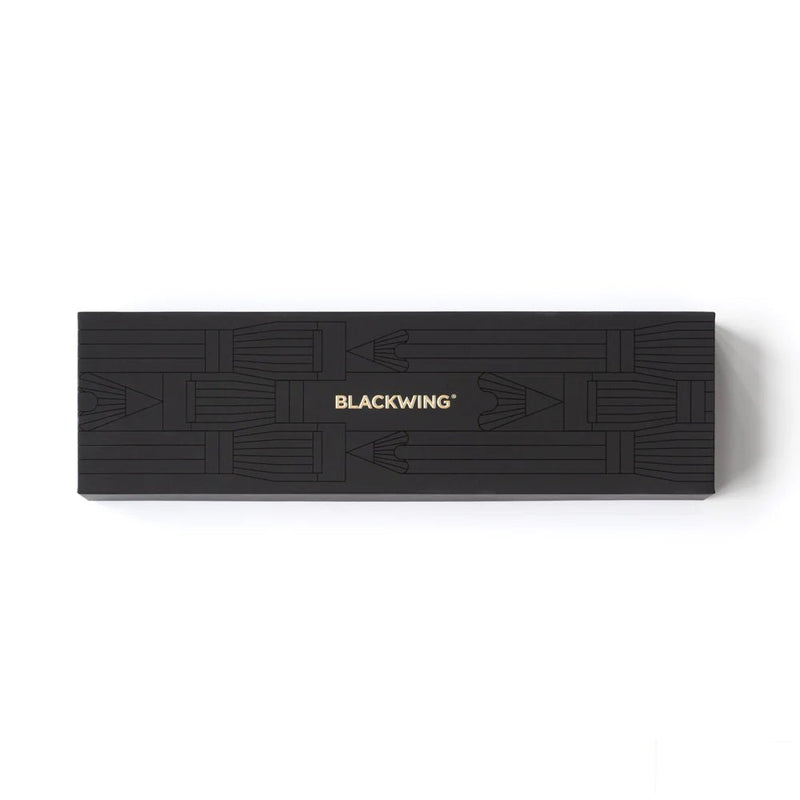 Set Blackwing Essentials