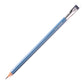 Lápiz Blackwing Pearl Azul
