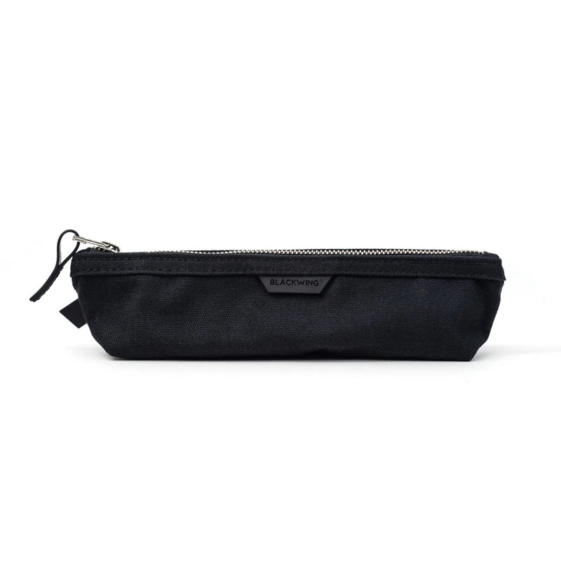 Lapicera Blackwing Pencil Pouch