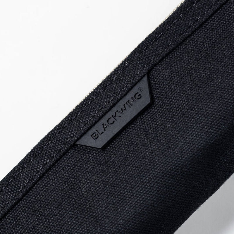 Lapicera Blackwing Pencil Pouch