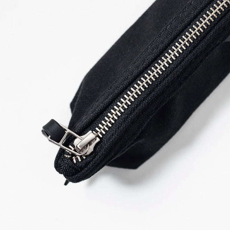 Lapicera Blackwing Pencil Pouch