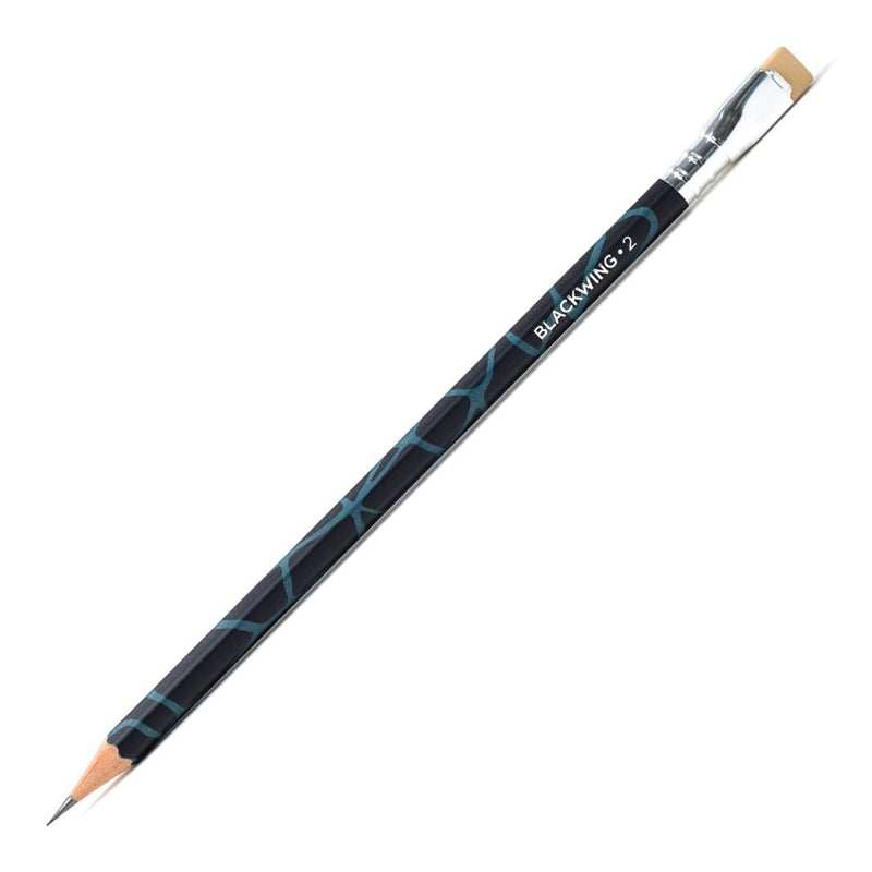 Lápiz Blackwing Volumen 2 Light & Dark