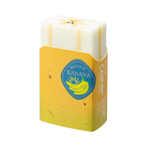 Borrador PLUS Air-In Frutitas