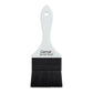 Brocha para barnizar Gamblin Gamvar Varnish Brush