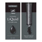 Carboncillo líquido Nitram Liquid Charcoal