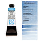 Acuarela Daniel Smith 15ml Parte 1