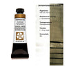 Acuarela Daniel Smith 15ml Tonos Luminescent - Interference Gold S1