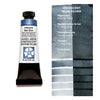 Acuarela Daniel Smith 15ml Tonos Luminescent - Iridescent Blue Silver S1