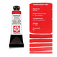 Acuarela Daniel Smith 15ml Parte 1