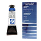 Acuarela Daniel Smith 15ml Parte 1