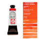 Acuarela Daniel Smith 15ml Parte 1