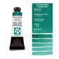 Acuarela Daniel Smith 15ml Parte 1