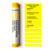 Acuarela Daniel Smith Watercolor Sticks - Hansa Yellow Medium S2