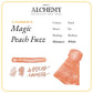 Tinta Endless Alchemy Stardust Magic Peach Fuzz