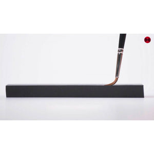 Esponja para acuarela Borciani La Pietra