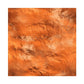 Hoja de cobre Roel