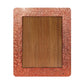 Hoja de cobre Roel
