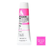 Gouache Holbein Acryla 20ml - D005 Pink