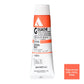Gouache Holbein Acryla 20ml