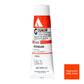 Gouache Holbein Acryla 20ml