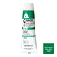 Gouache Holbein Acryla 20ml