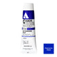 Gouache Holbein Acryla 20ml