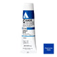 Gouache Holbein Acryla 20ml
