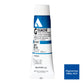 Gouache Holbein Acryla 20ml