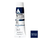 Gouache Holbein Acryla 20ml