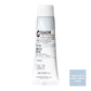 Gouache Holbein Acryla 20ml