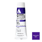 Gouache Holbein Acryla 20ml