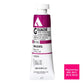 Gouache Holbein Acryla 20ml