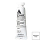 Gouache Holbein Acryla 20ml