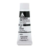 Gouache Holbein Acryla 40ml - D836 Jet Black