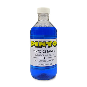 Limpiador Pinto Cleaner