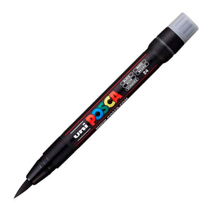 Marcadores Posca PCF350 Brush Sueltos