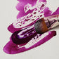 Masking Incoloro Winsor & Newton