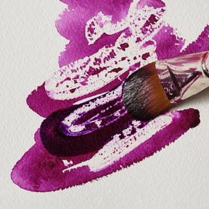 Masking Incoloro Winsor & Newton
