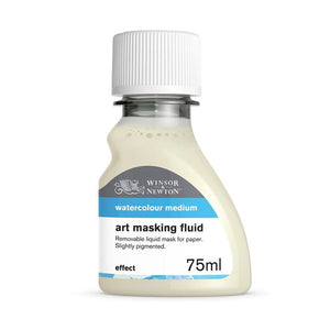 Masking Líquido Winsor & Newton