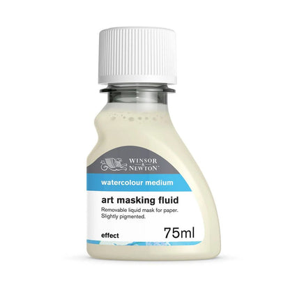 Masking Líquido Winsor & Newton